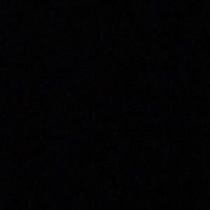 Meet your Posher, Eboni